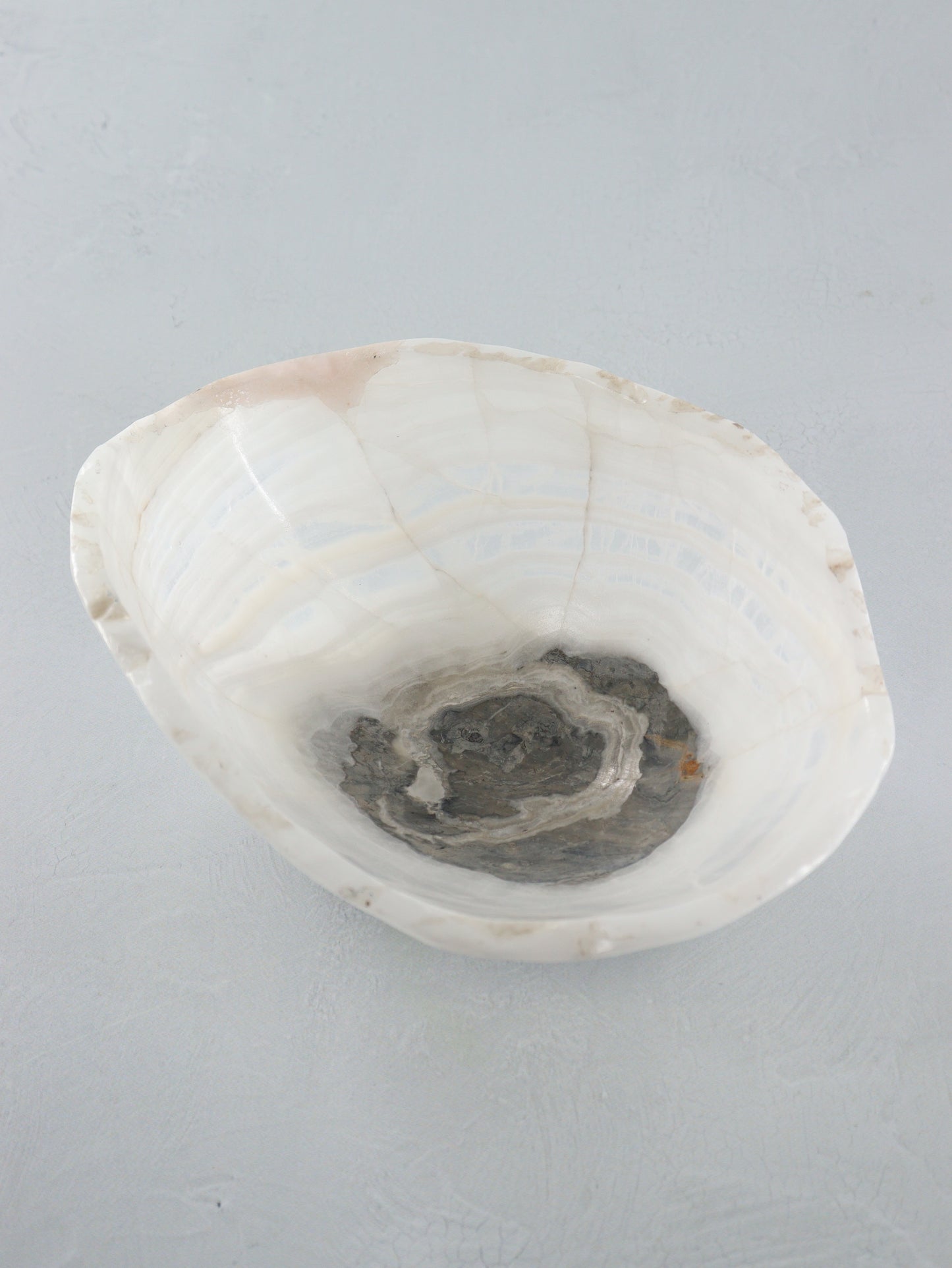 Onyx Bowl - Expert Wholesale and Supplier of Wholesale Crystals & Bulk Gemstones, []