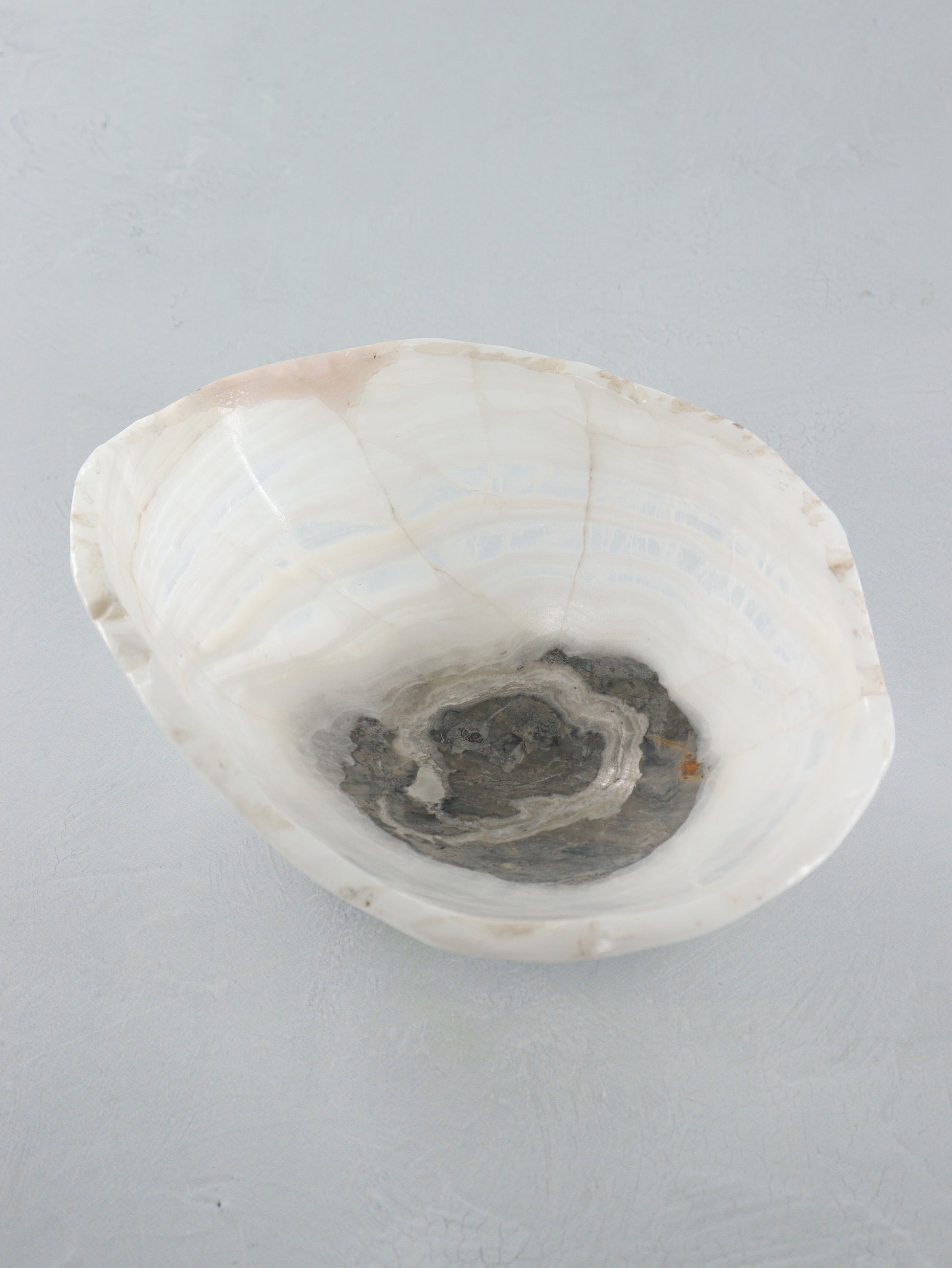 Onyx Bowl - Expert Wholesale and Supplier of Wholesale Crystals & Bulk Gemstones, []