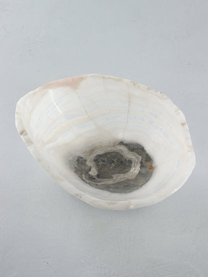 Onyx Bowl - Expert Wholesale and Supplier of Wholesale Crystals & Bulk Gemstones, []