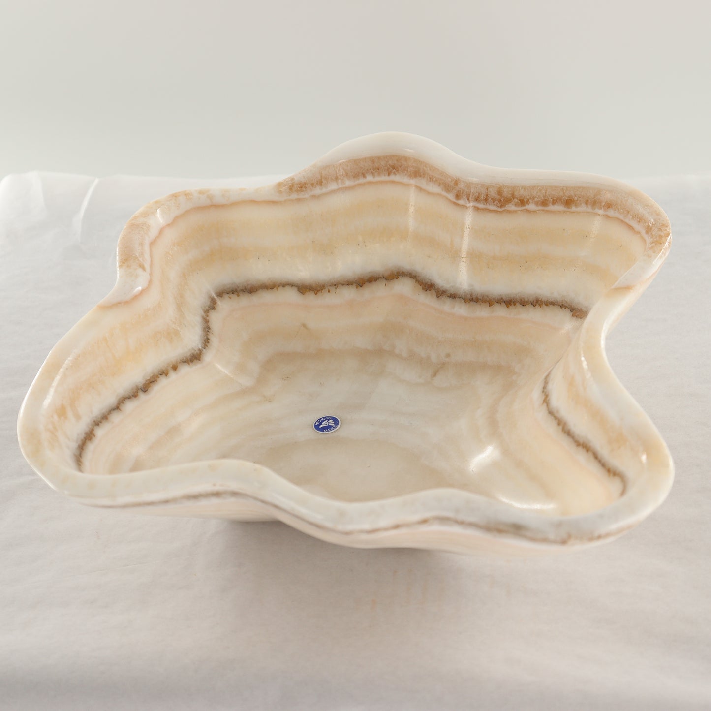 Onyx Bowl - Expert Wholesale and Supplier of Wholesale Crystals & Bulk Gemstones, ["Bowls","Mexico","onyx"]