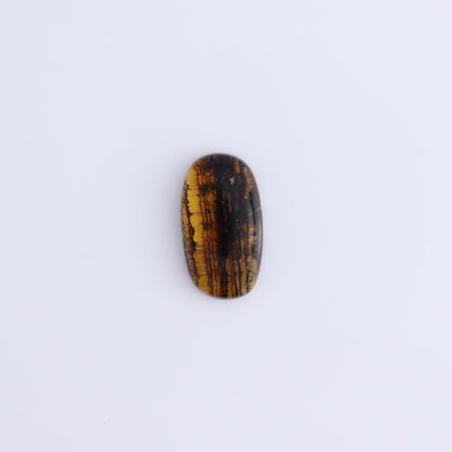 Chiapas Mexico Amber Cabs Set of 8 - Expert Wholesale and Supplier of Wholesale Crystals & Bulk Gemstones, ["Amber","Cabs","Chiapas Amber","Mexico"]