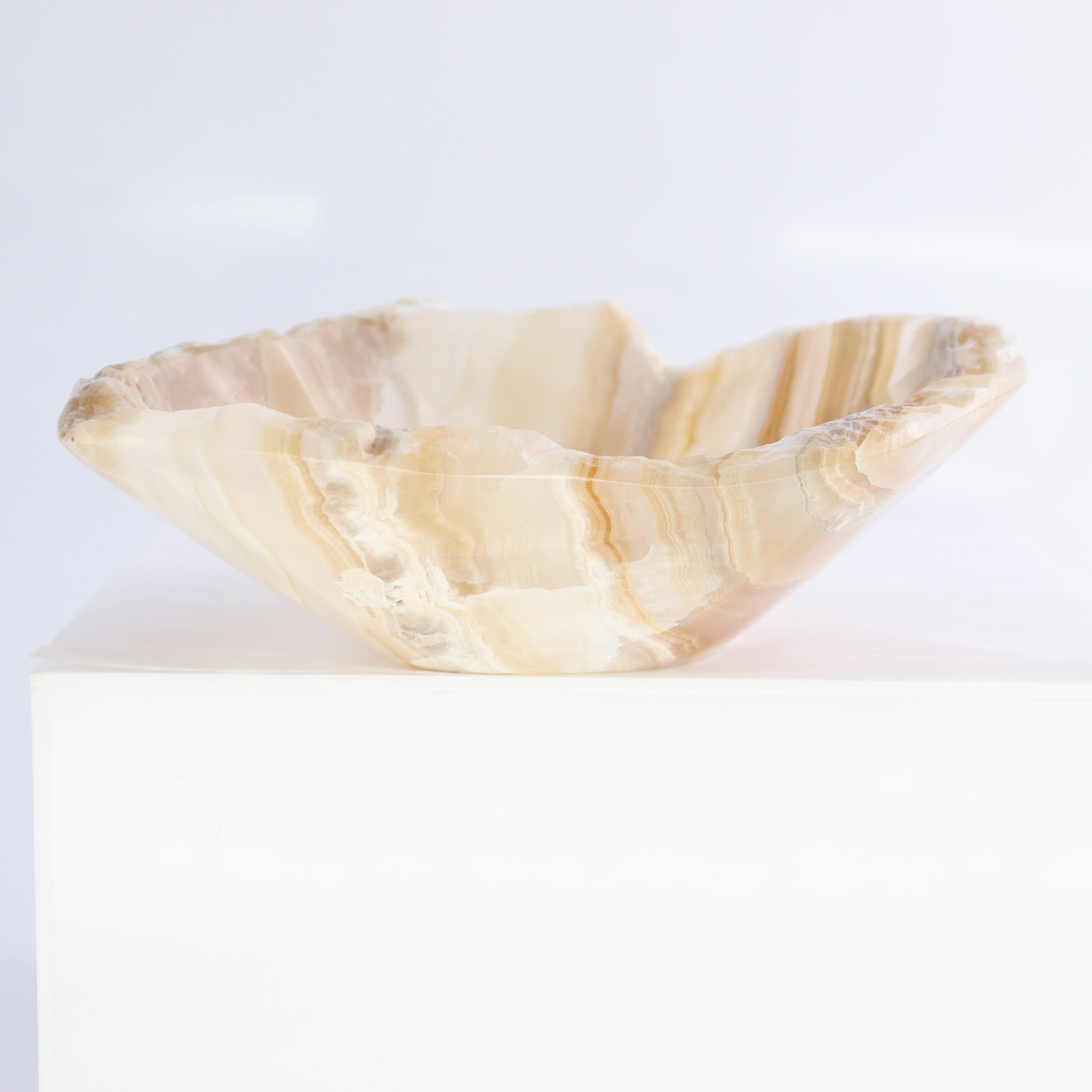 Onyx Bowl Set of 2 – Mi Esperanza Minerals