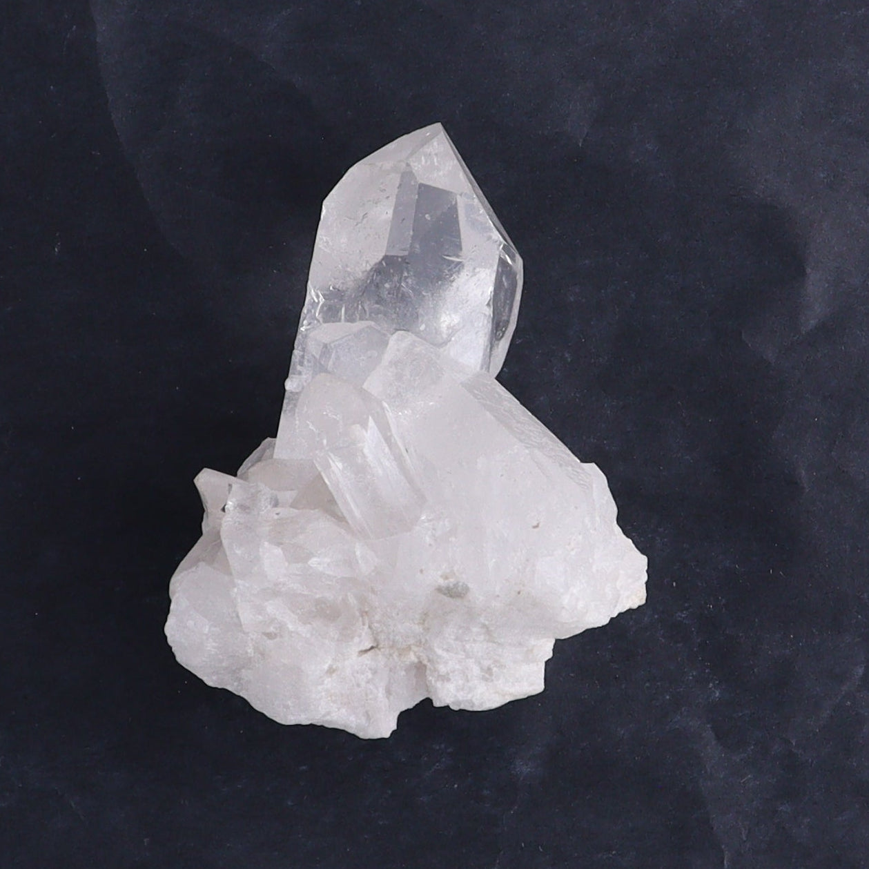 Quartz Clusters Set of 5 - Expert Wholesale and Supplier of Wholesale Crystals & Bulk Gemstones, ["Clusters","Freeform","Freeforms","Quartz"]