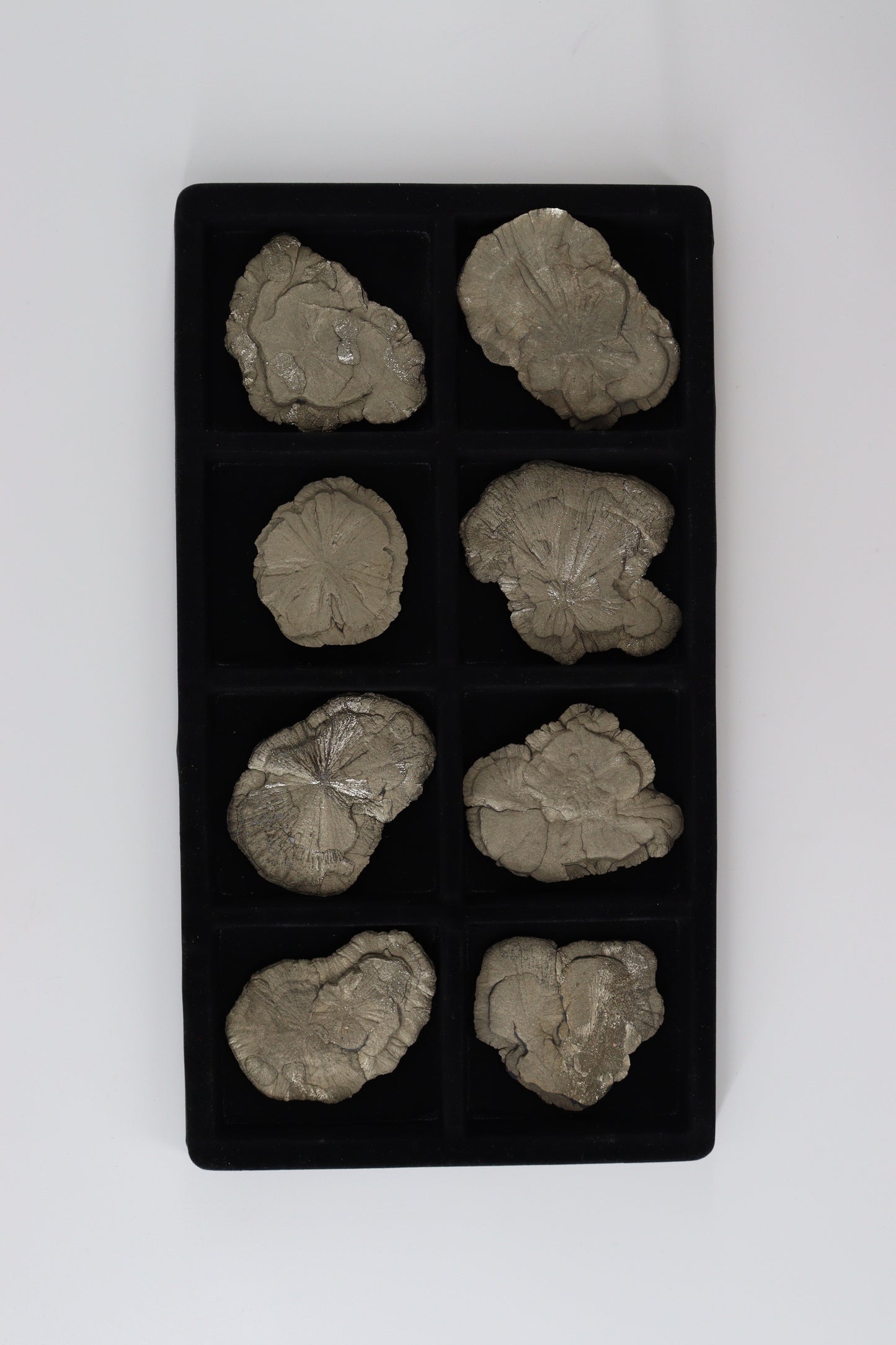 Pyrite Slices and Slabs - Expert Wholesale and Supplier of Wholesale Crystals & Bulk Gemstones, []