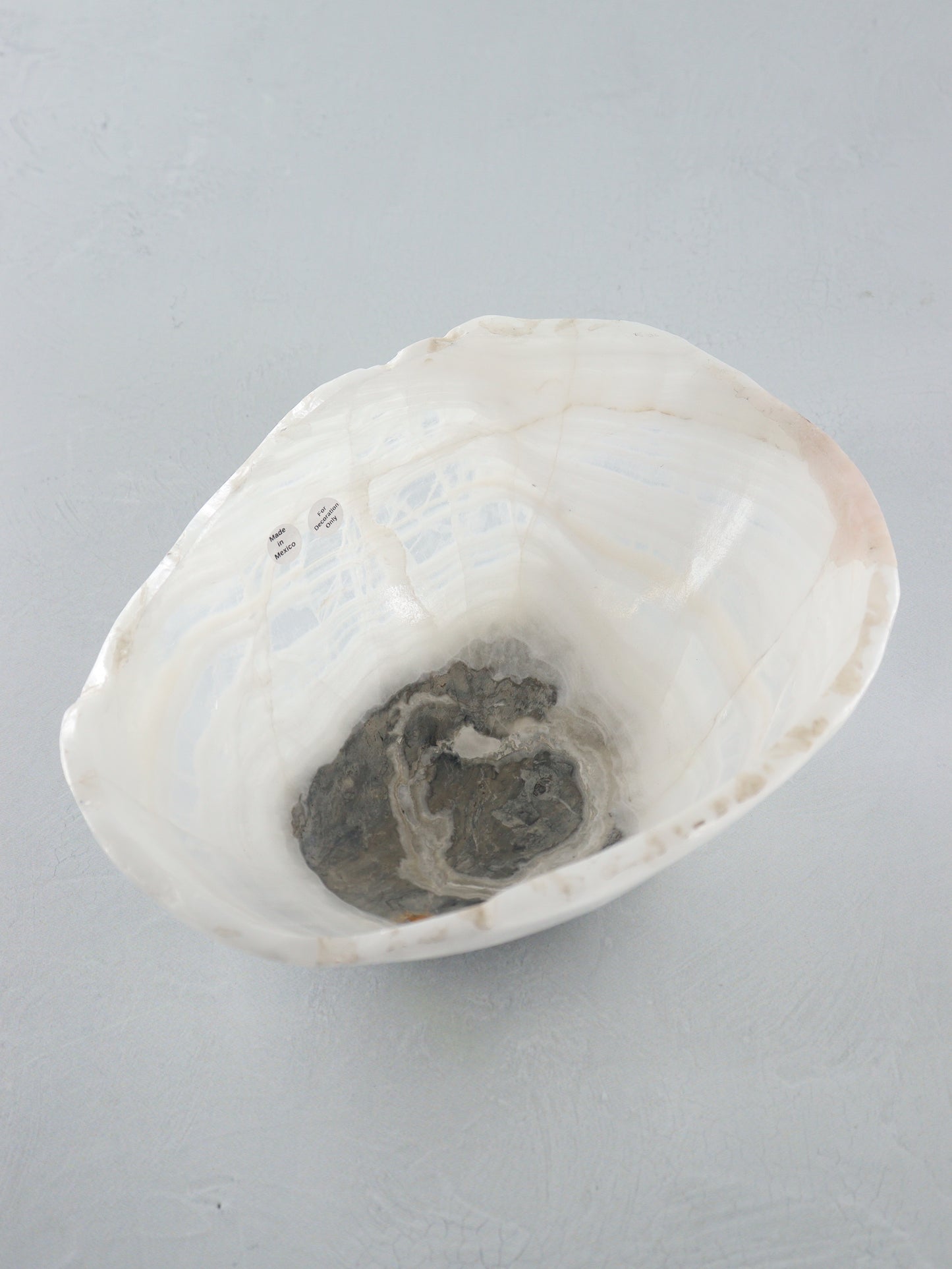 Onyx Bowl - Expert Wholesale and Supplier of Wholesale Crystals & Bulk Gemstones, []