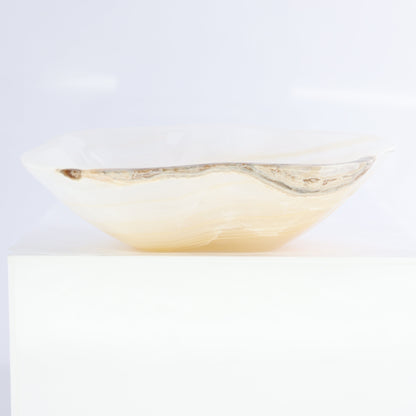 Onyx Bowl Set of 2