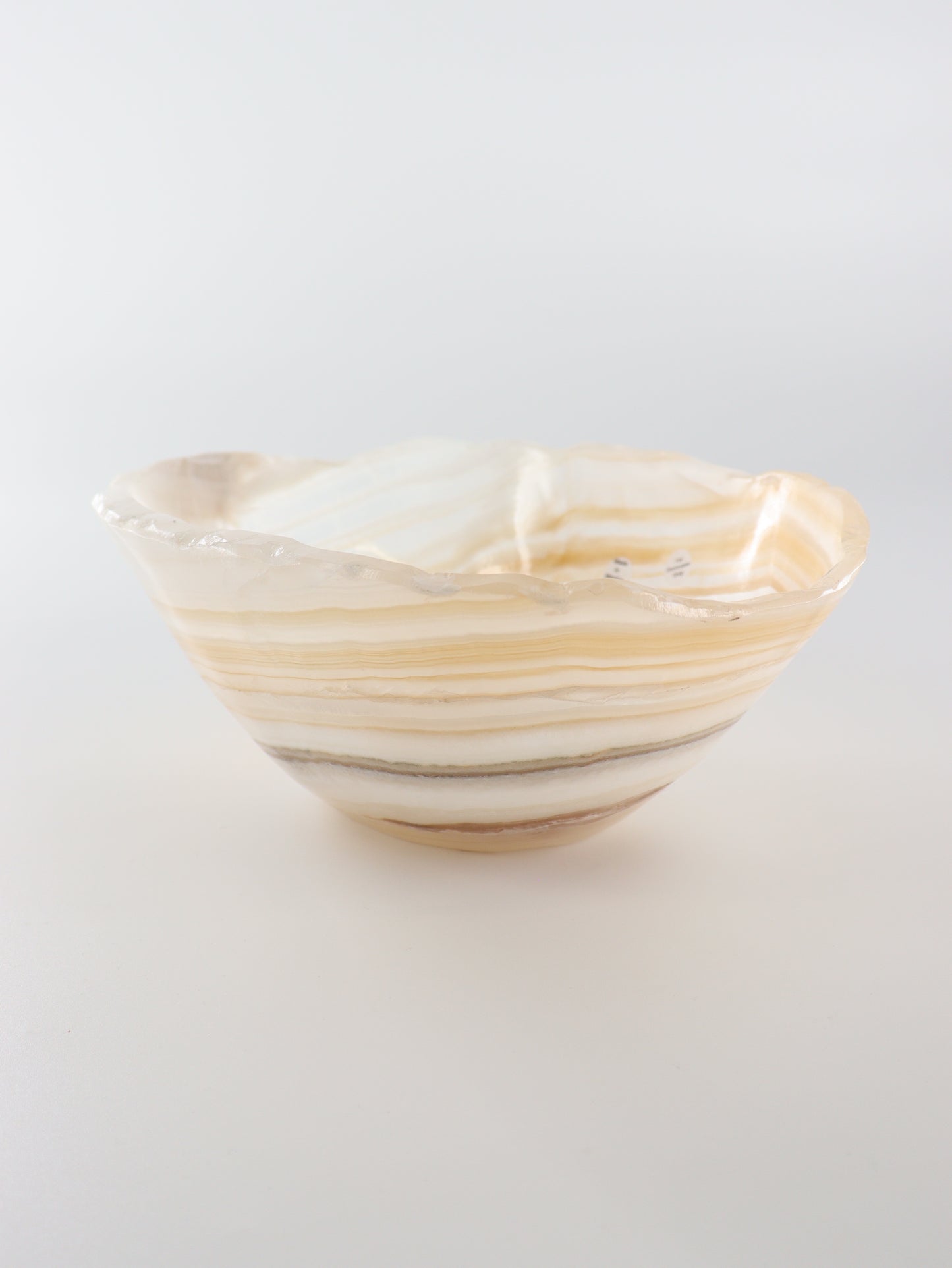 Onyx Bowl - Expert Wholesale and Supplier of Wholesale Crystals & Bulk Gemstones, []