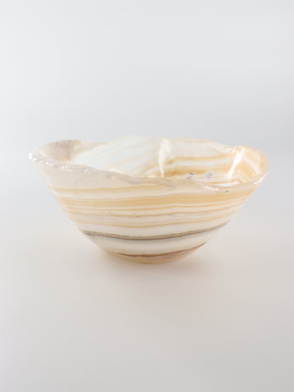 Onyx Bowl - Expert Wholesale and Supplier of Wholesale Crystals & Bulk Gemstones, []