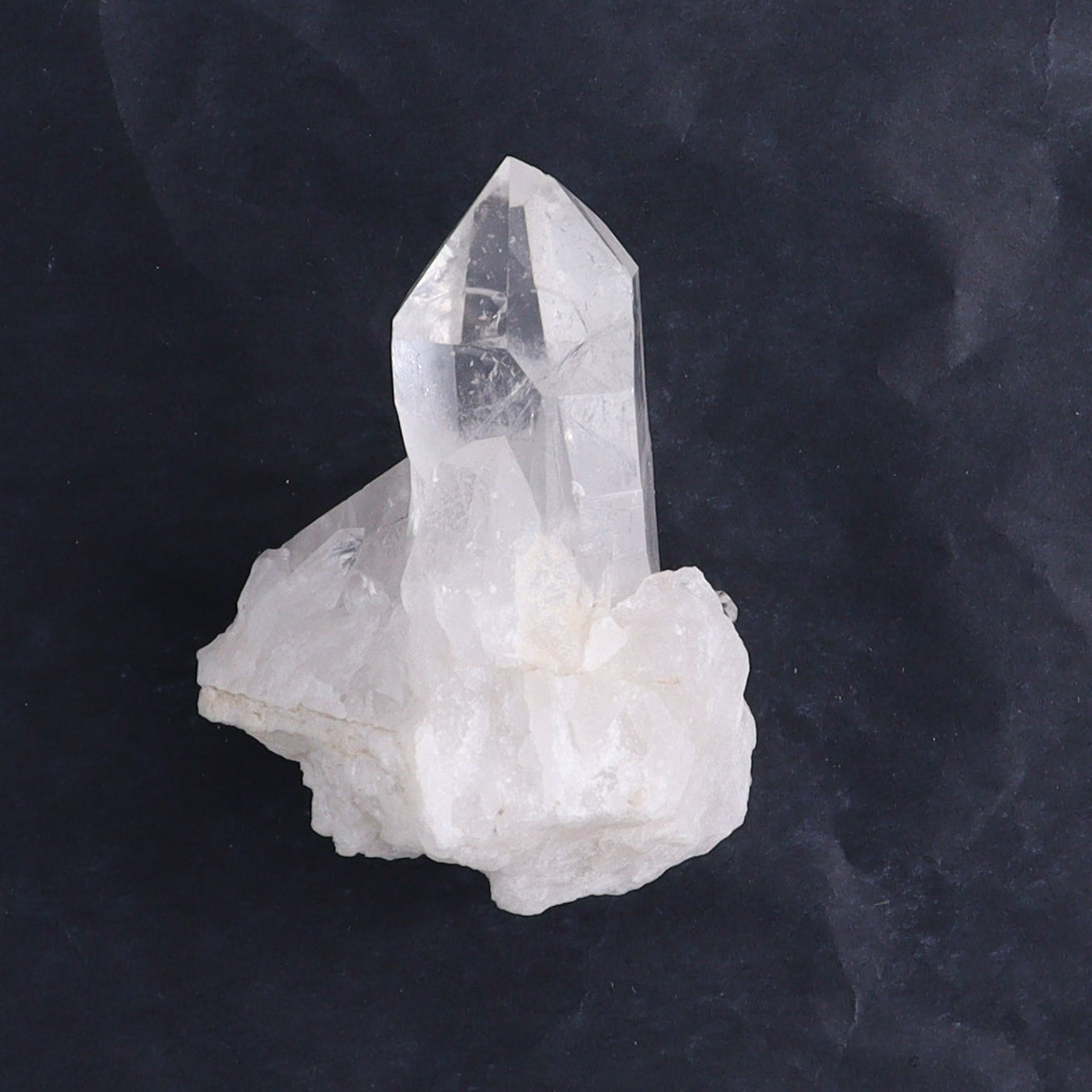 Quartz Clusters Set of 5 - Expert Wholesale and Supplier of Wholesale Crystals & Bulk Gemstones, ["Clusters","Freeform","Freeforms","Quartz"]
