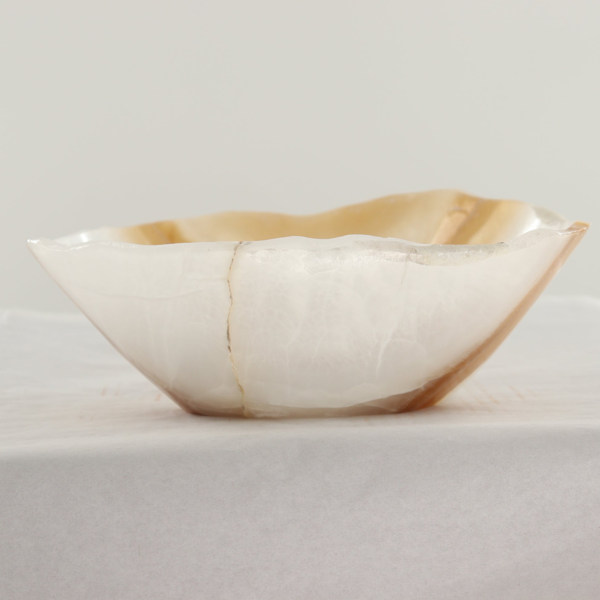 Onyx Bowl - Expert Wholesale and Supplier of Wholesale Crystals & Bulk Gemstones, ["Bowls","Mexico","onyx"]