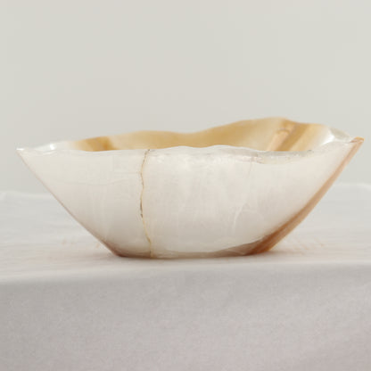 Onyx Bowl - Expert Wholesale and Supplier of Wholesale Crystals & Bulk Gemstones, ["Bowls","Mexico","onyx"]