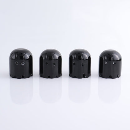 One Pac-Man & Ghosts Set