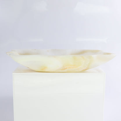 Onyx Bowl Set of 3
