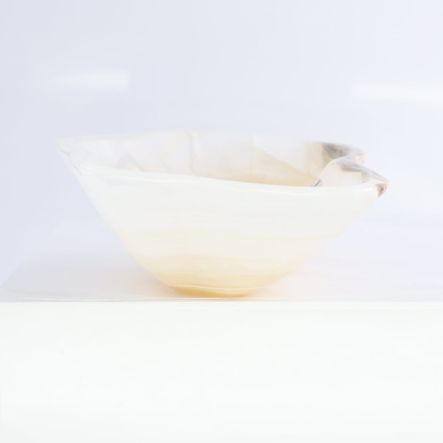 Onyx Bowl Set of 2