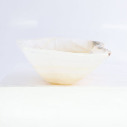 Onyx Bowl Set of 2