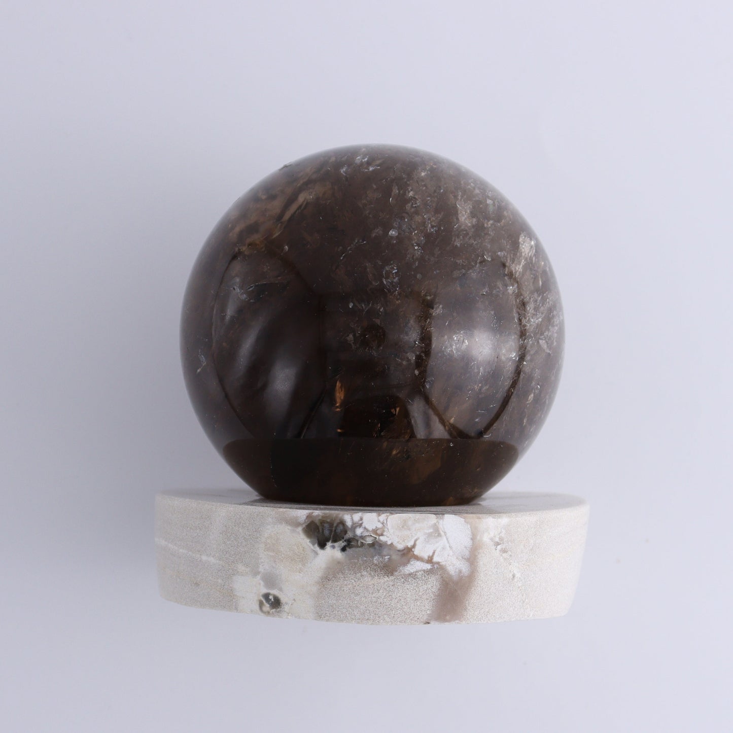 Ocean Jasper Sphere Holders Set of 4 - Expert Wholesale and Supplier of Wholesale Crystals & Bulk Gemstones, ["Ocean Jasper","sphere holder"]
