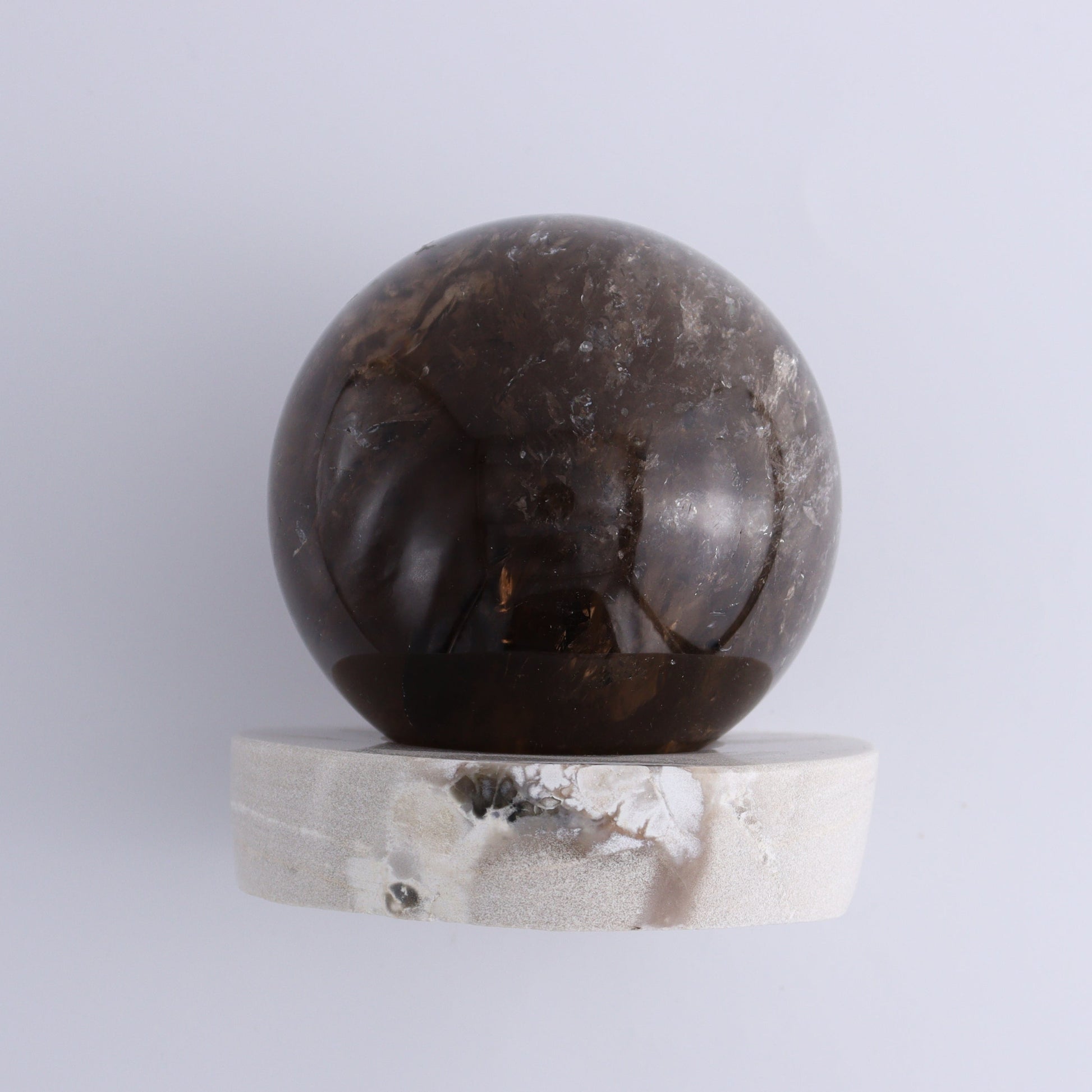 Ocean Jasper Sphere Holders Set of 4 - Expert Wholesale and Supplier of Wholesale Crystals & Bulk Gemstones, ["Ocean Jasper","sphere holder"]