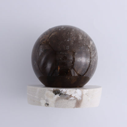 Ocean Jasper Sphere Holders Set of 4 - Expert Wholesale and Supplier of Wholesale Crystals & Bulk Gemstones, ["Ocean Jasper","sphere holder"]