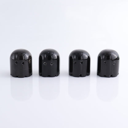 One Pac-Man & Ghosts Set