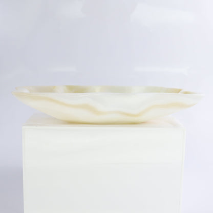 Onyx Bowl Set of 3