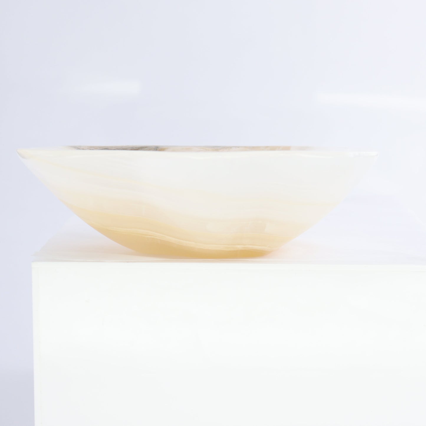 Onyx Bowl Set of 2