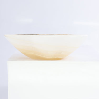Onyx Bowl Set of 2