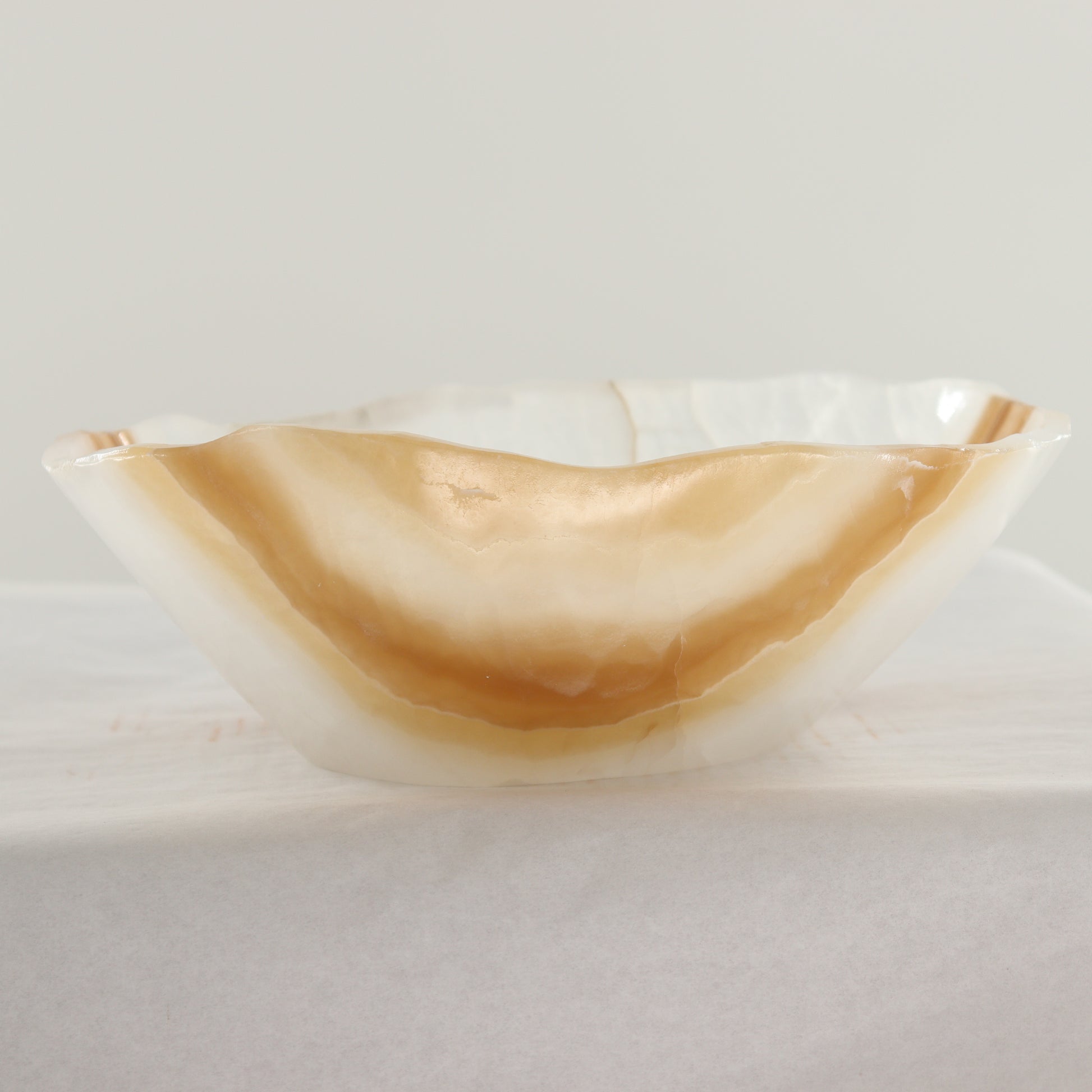 Onyx Bowl - Expert Wholesale and Supplier of Wholesale Crystals & Bulk Gemstones, ["Bowls","Mexico","onyx"]