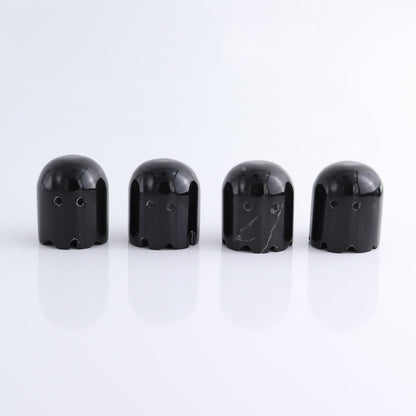 One Pac-Man & Ghosts Set
