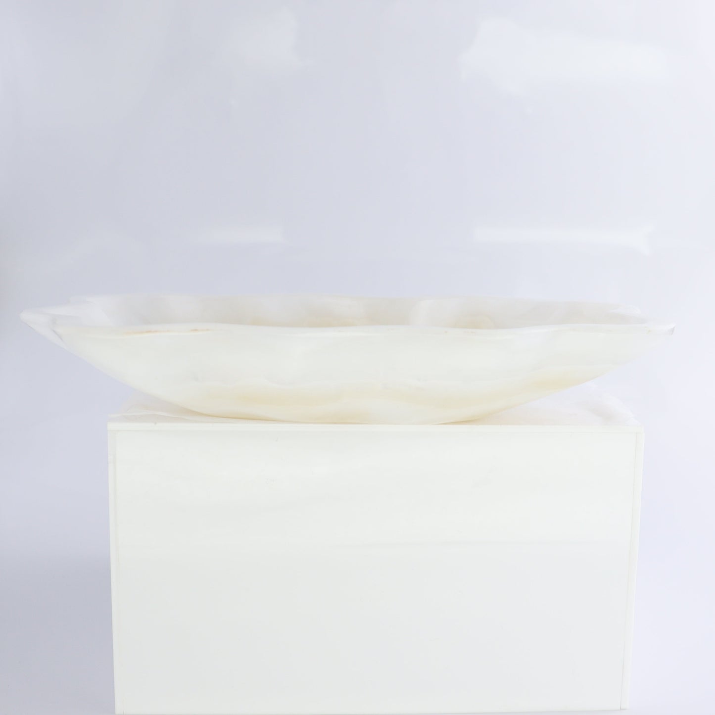 Onyx Bowl Set of 3