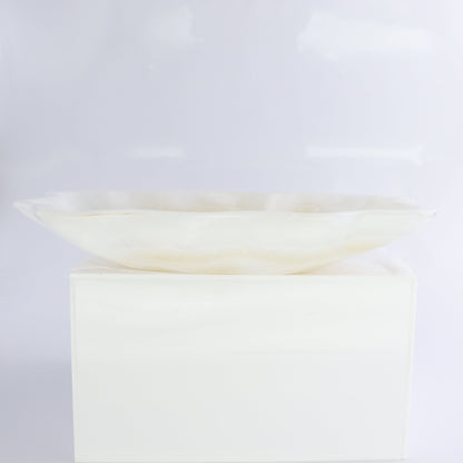 Onyx Bowl Set of 3