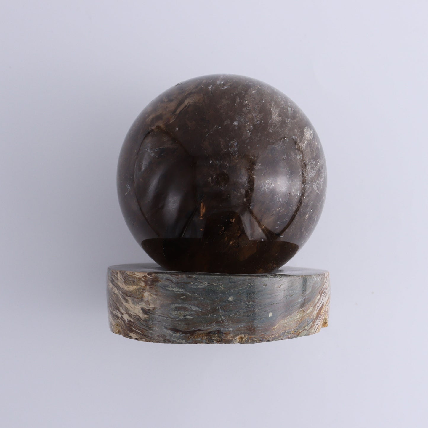 Ocean Jasper Sphere Holders Set of 4 - Expert Wholesale and Supplier of Wholesale Crystals & Bulk Gemstones, ["Ocean Jasper","sphere holder"]