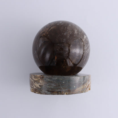Ocean Jasper Sphere Holders Set of 4 - Expert Wholesale and Supplier of Wholesale Crystals & Bulk Gemstones, ["Ocean Jasper","sphere holder"]