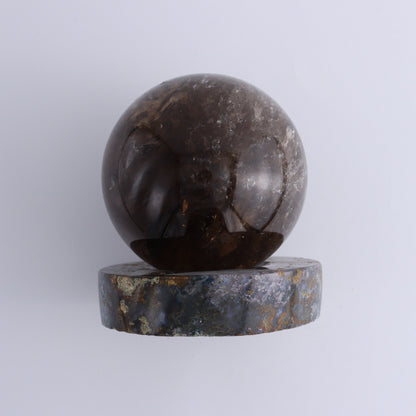 Ocean Jasper Sphere Holders Set of 4 - Expert Wholesale and Supplier of Wholesale Crystals & Bulk Gemstones, ["Ocean Jasper","sphere holder"]