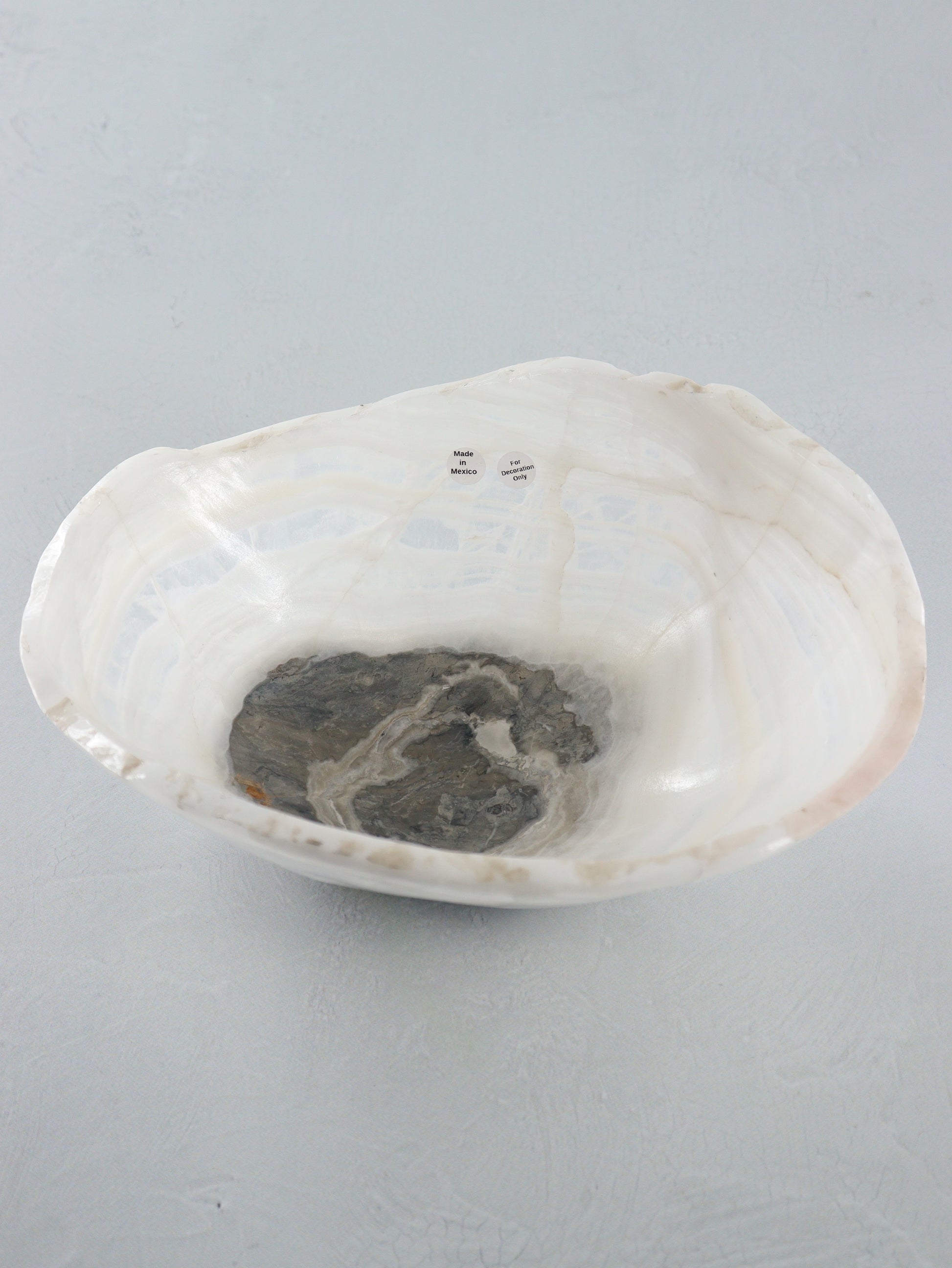 Onyx Bowl - Expert Wholesale and Supplier of Wholesale Crystals & Bulk Gemstones, []