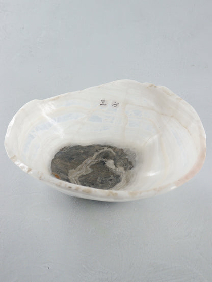 Onyx Bowl - Expert Wholesale and Supplier of Wholesale Crystals & Bulk Gemstones, []