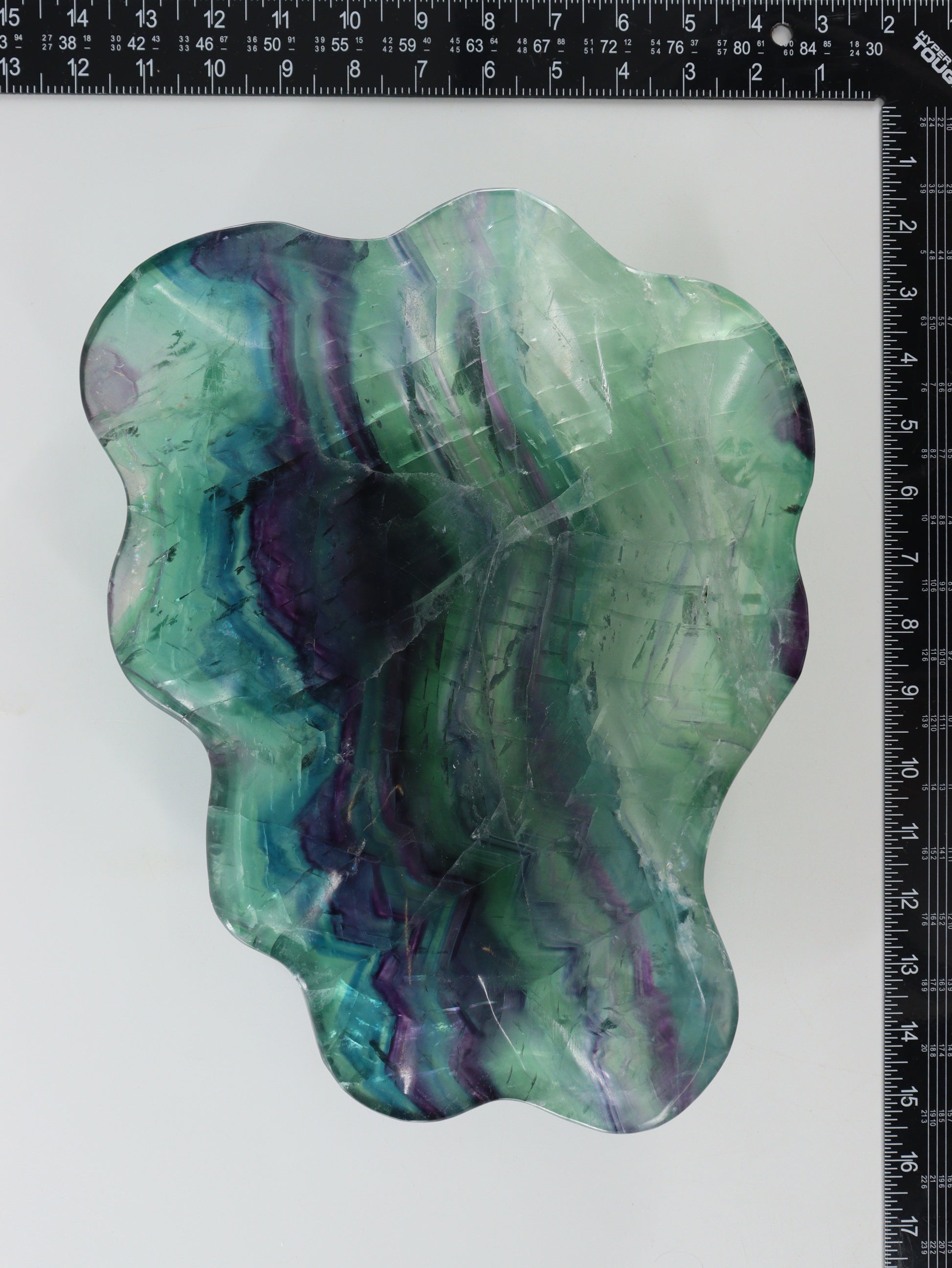 Fluorite Bowl - Expert Wholesale and Supplier of Wholesale Crystals & Bulk Gemstones, []