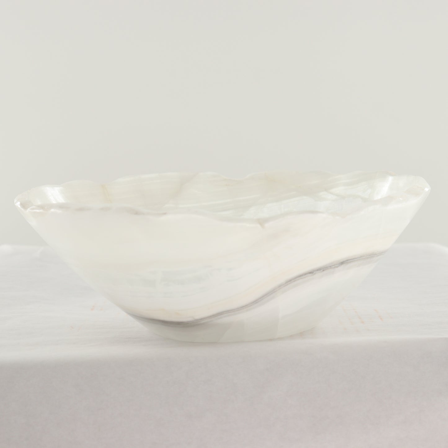 Onyx Bowl - Expert Wholesale and Supplier of Wholesale Crystals & Bulk Gemstones, ["Bowls","Mexico","onyx"]