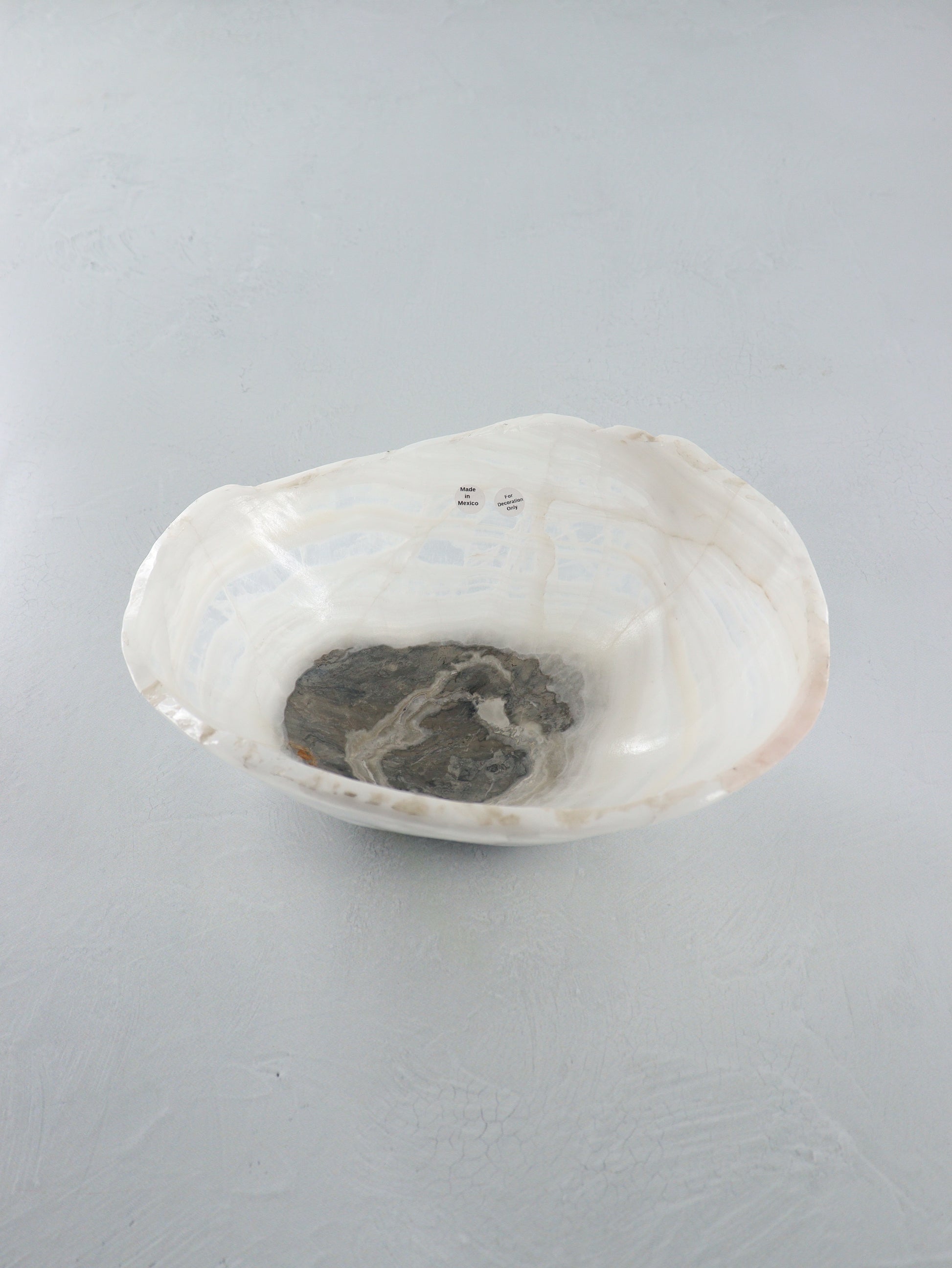Onyx Bowl - Expert Wholesale and Supplier of Wholesale Crystals & Bulk Gemstones, []