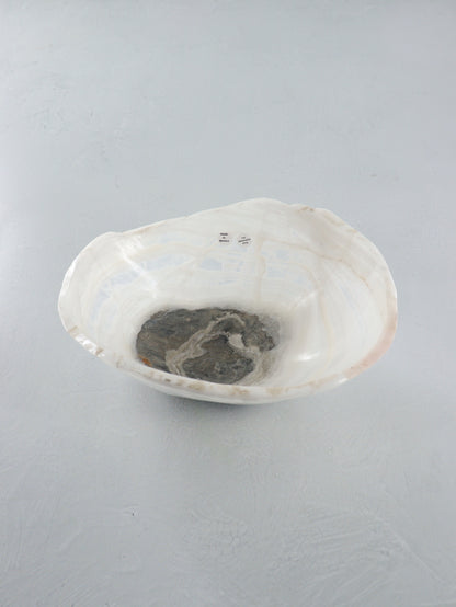 Onyx Bowl - Expert Wholesale and Supplier of Wholesale Crystals & Bulk Gemstones, []
