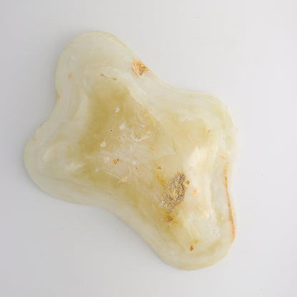 Onyx Bowl - Expert Wholesale and Supplier of Wholesale Crystals & Bulk Gemstones, ["Bowls","close_30","Mexico","onyx"]