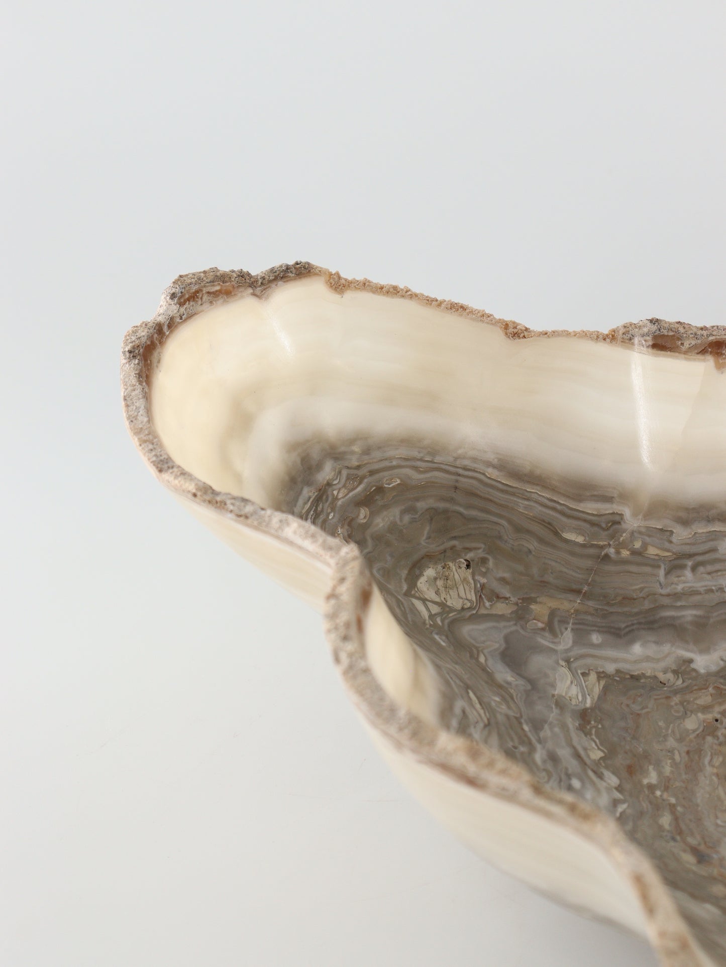 Onyx Bowl - Expert Wholesale and Supplier of Wholesale Crystals & Bulk Gemstones, []