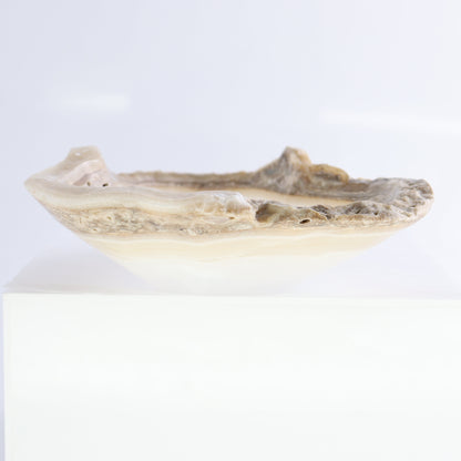 Onyx Bowl Set of 2