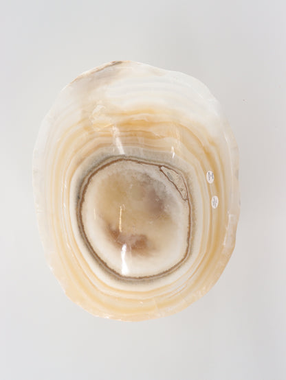 Onyx Bowl - Expert Wholesale and Supplier of Wholesale Crystals & Bulk Gemstones, []