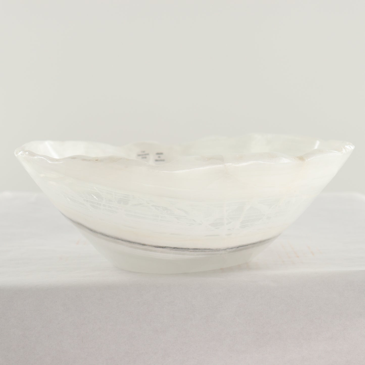 Onyx Bowl - Expert Wholesale and Supplier of Wholesale Crystals & Bulk Gemstones, ["Bowls","Mexico","onyx"]