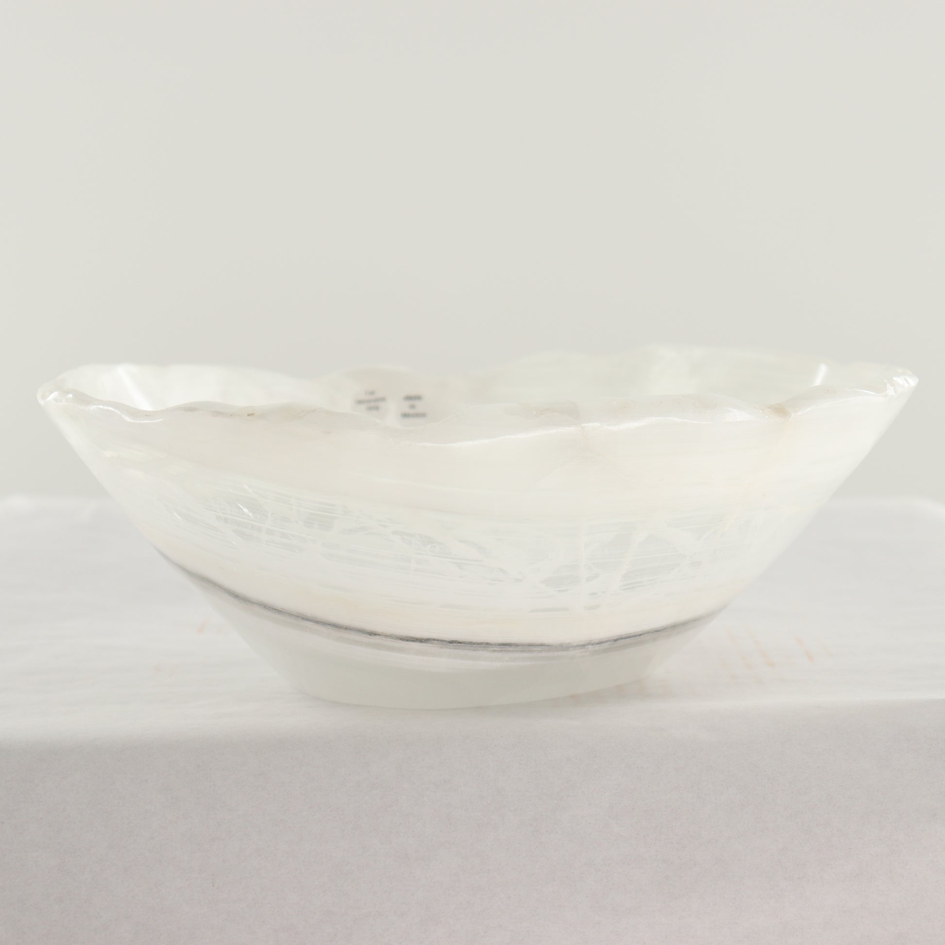 Onyx Bowl - Expert Wholesale and Supplier of Wholesale Crystals & Bulk Gemstones, ["Bowls","Mexico","onyx"]
