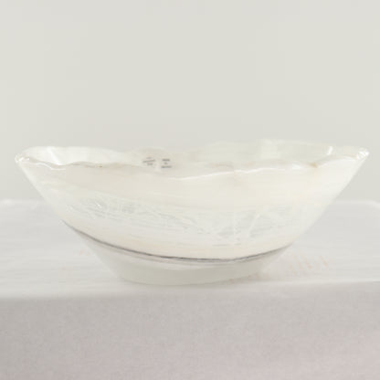 Onyx Bowl - Expert Wholesale and Supplier of Wholesale Crystals & Bulk Gemstones, ["Bowls","Mexico","onyx"]