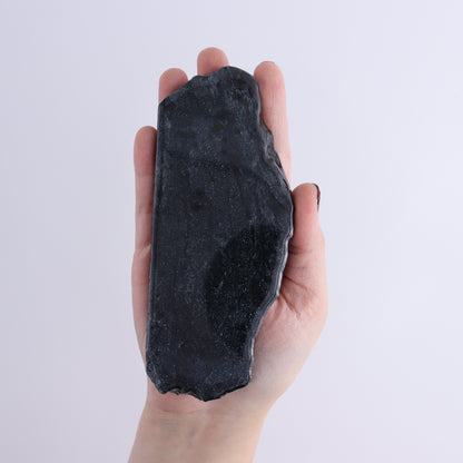 Specularite Flat of 6 - Expert Wholesale and Supplier of Wholesale Crystals & Bulk Gemstones, ["flat","Flats","Specularite","United States"]