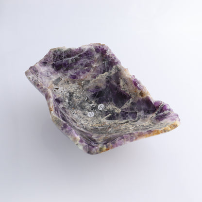 Fluorite Bowl - Expert Wholesale and Supplier of Wholesale Crystals & Bulk Gemstones, ["Bowls","Fluorite","Mexico"]