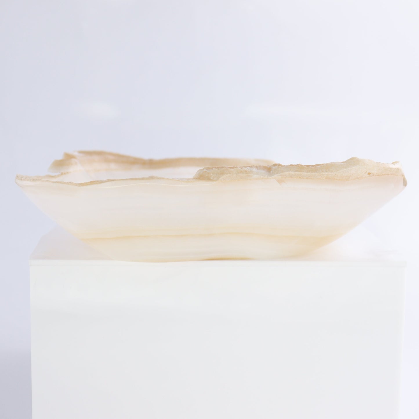 Onyx Bowl Set of 3 - Expert Wholesale and Supplier of Wholesale Crystals & Bulk Gemstones, ["Bowls","Mexico","onyx"]