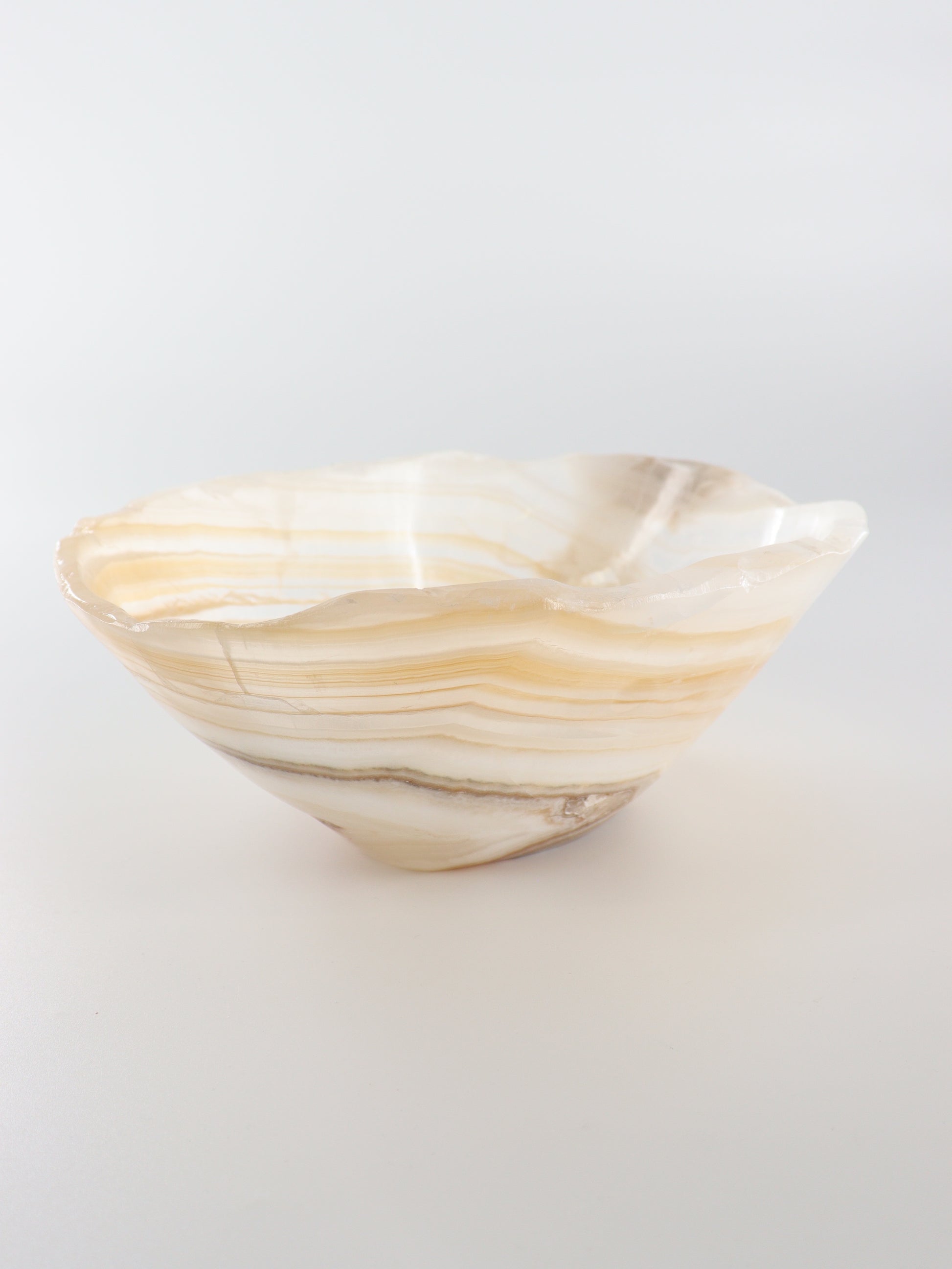 Onyx Bowl - Expert Wholesale and Supplier of Wholesale Crystals & Bulk Gemstones, []